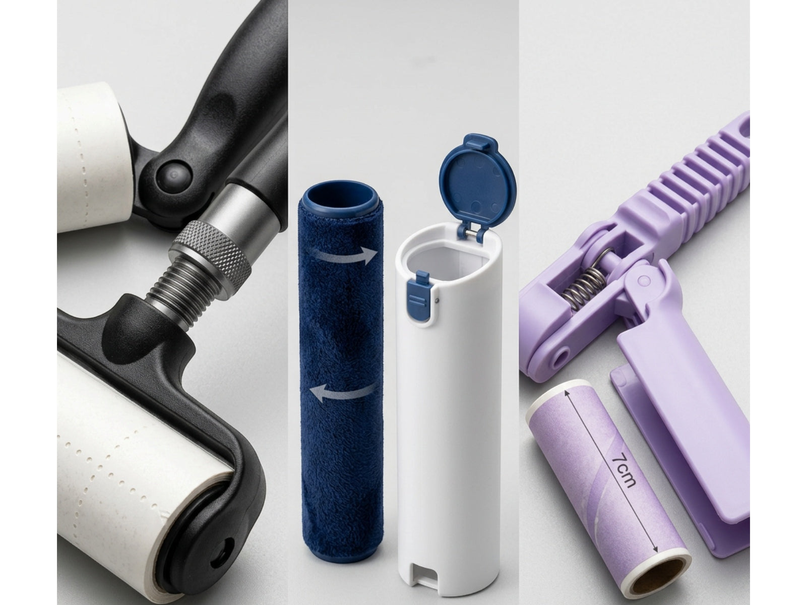 Orav product detail
